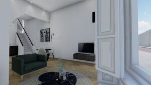 appartemet-01-01