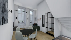 appartemet-01-02