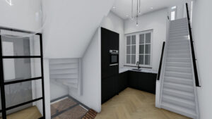 appartemet-01-03