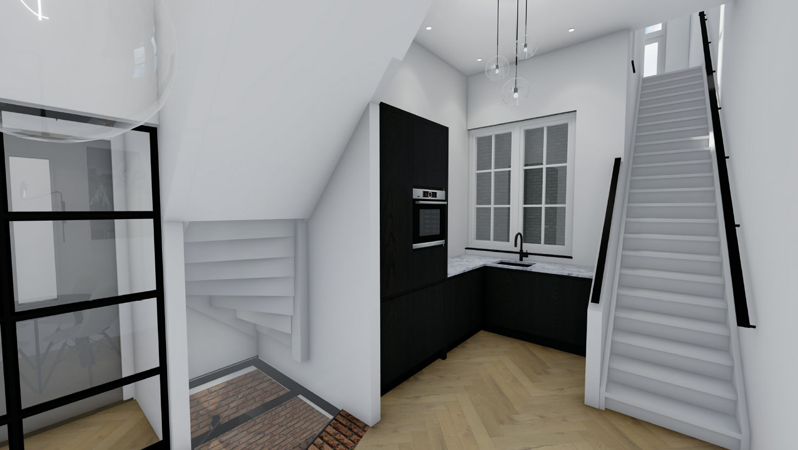 appartemet-01-03