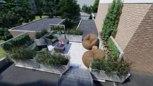 appartemet-01-08