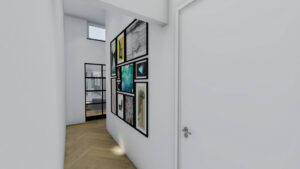 appartemet-02-01