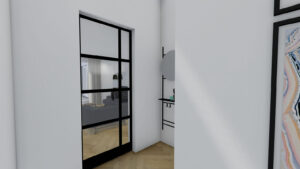 appartemet-02-02