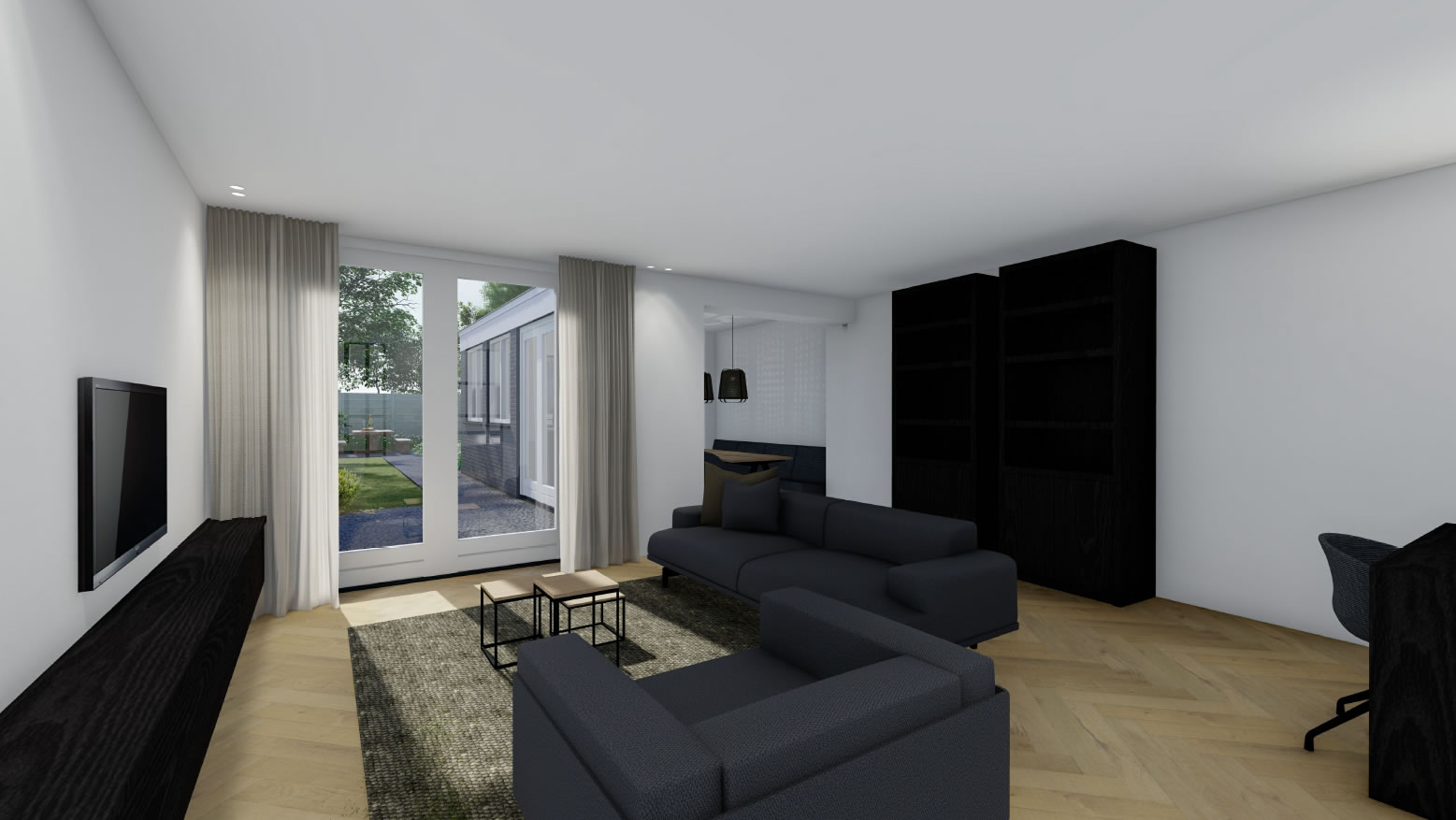 appartemet-02-03