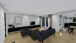 appartemet-02-05