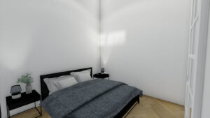 appartemet-02-06