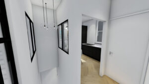 appartemet-03-01