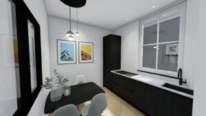 appartemet-03-02