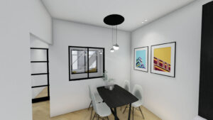 appartemet-03-03