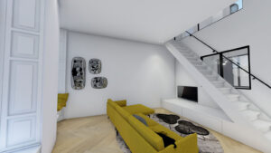 appartemet-03-05