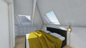 appartemet-03-07