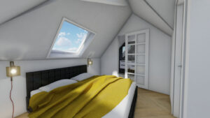 appartemet-03-08