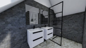appartemet-03-09