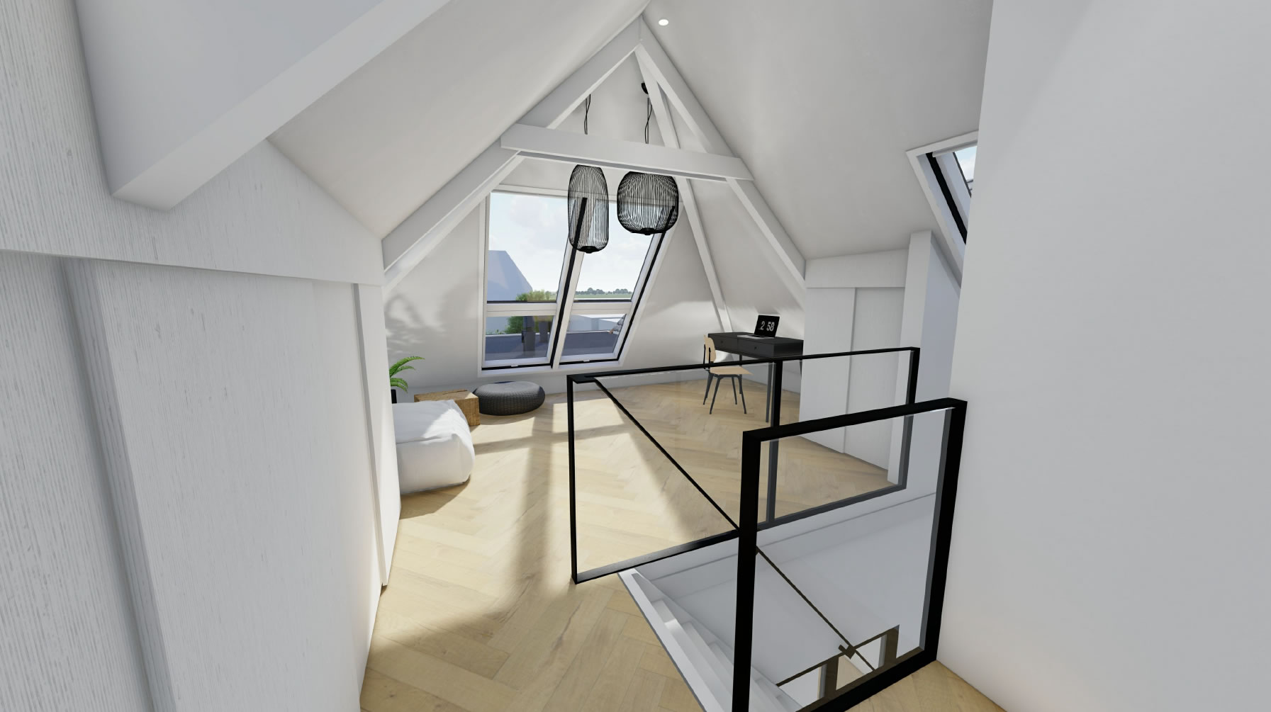 appartement-03-20