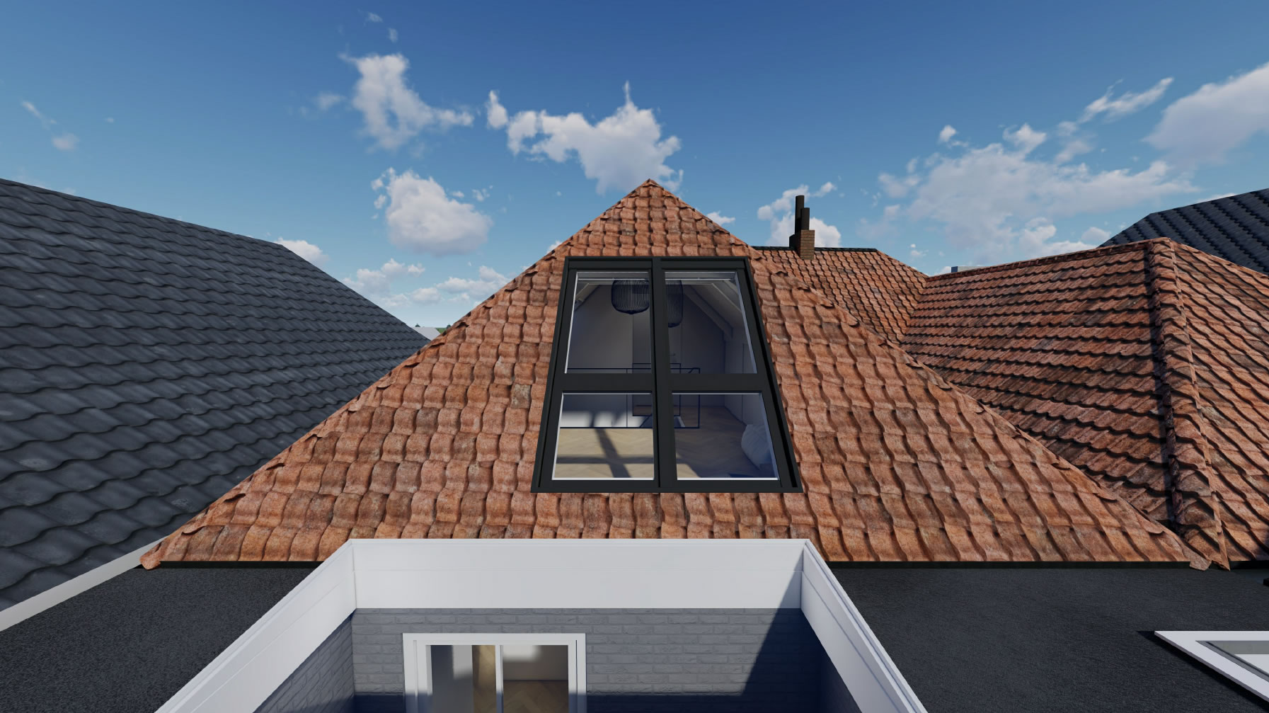 appartement-03-21